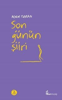 Son Günün Şiiri Okur Kitaplığı