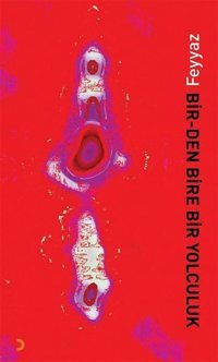 Bir - Den Bire Bir Yolculuk Feyyaz Cinius