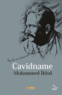 Cavidname Muhammed İkbal Kaknüs Yayınları