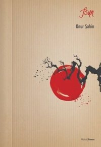Bun Onur Şahin Mühür Kitaplığı