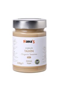 Nana's Tahin 330 gr