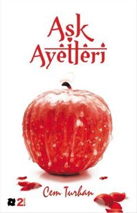 Aşk Ayetleri Cem Turhan Hiperlink