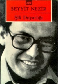 Şili Duyarlığı Seyyit Nezir Broy Yayınevi