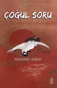 Çoğul Soru Muhammet Erdevir Mavi Gök Yayınları