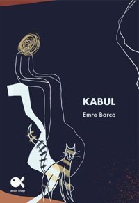 Kabul Emre Barca Ardis Kitap