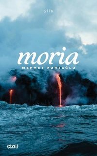 Moria Mehmet Kurtoğlu Çizgi Kitabevi