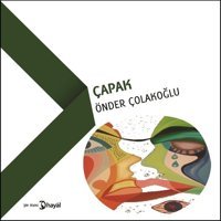 Çapak Önder Çolakoğlu Hayal