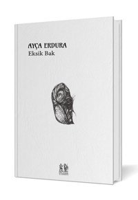 Eksik Bak Ayça Erdura Pikaresk Yayınevi