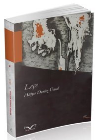 Leçe Hülya Deniz Ünal MedaKitap