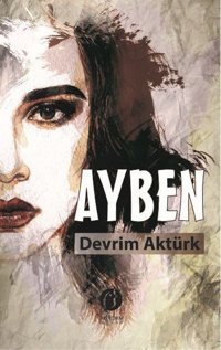 Ayben Devrim Aktürk Herdem Kitap