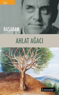 Ahlat Ağacı Mehmet Başaran Literatür Yayıncılık