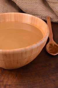 Gurmepark Tahin 1 kg