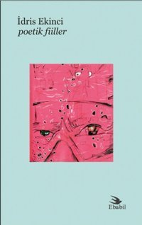 Poetik Fiiller İdris Ekinci Ebabil