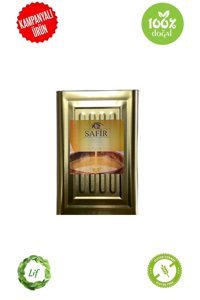 Safir Tahin 20 kg