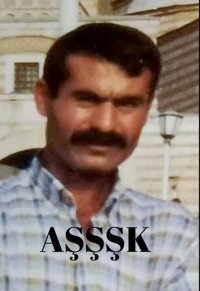 Aşşşk Mehmet Ali Sever İkinci Adam Yayınları