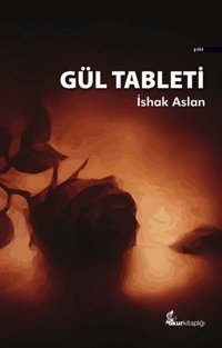 Gül Tableti Okur Kitaplığı