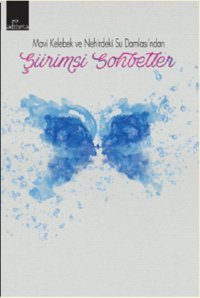 Şiirimsi Sohbetler Kolektif Admeta Kitap