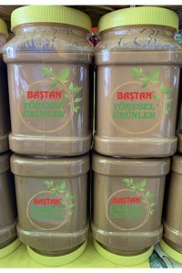Baştan Tahin 1 kg