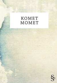 Momet Komet Everest Yayınları