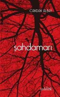 Şahdamarı Candan Albay Yedirenk