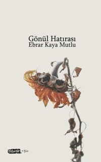 Gönül Hatırası Ebrar Kaya Mutlu Tebeşir Yayınları