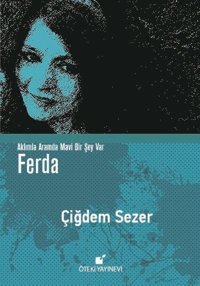 Ferda Çiğdem Sezer Öteki Yayınevi