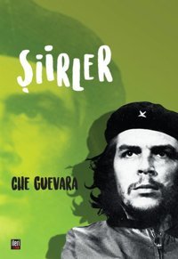Che - Şiirler Che Guevara İleri Yayınları