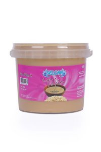 Selcan Gıda Tahin 500 gr
