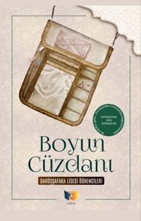 Boyun Cüzdanı Kolektif Ateş Yayınları