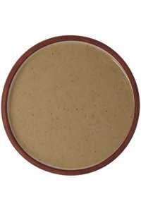 Yedi Değirmen Tahin 660 gr