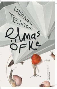 Elmas Öfke Valeria Tentoni Othello