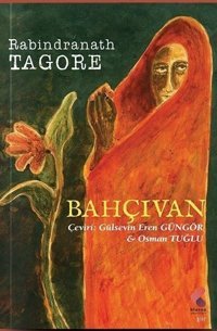 Bahçıvan Rabindranath Tagore Klaros Yayınları