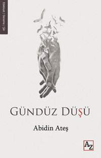 Gündüz Düşü Abidin Ateş Az Kitap
