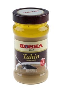 Koska Tahin 300 gr