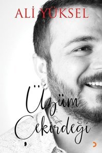 Üzüm Çekirdeği Ali Yüksel Cinius