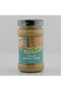 Bio Yaşam Tahin 2x300 gr