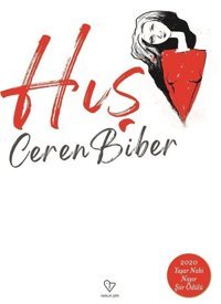 Hış Ceren Biber Varlık Yayınları
