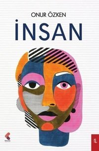 İnsan Onur Özken Klaros Yayınları