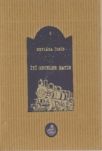 İyi Geceler Bayım Mevlana İdris Başka Kafa