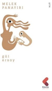 Melek Panayırı Gül Ersoy Klaros Yayınları