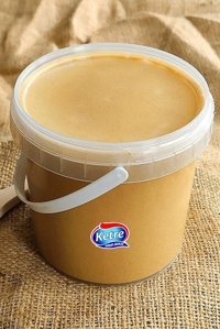 Ketre Tahin 1 kg