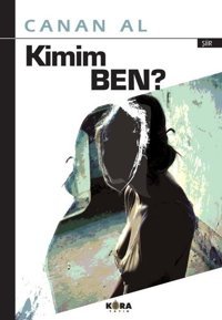 Kimim Ben? Canan Al Kora Yayın