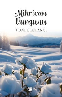 Mihrican Vurgunu Fuat Bostancı Alaska Yayınları