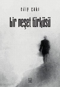 Bir Neşet Türküsü Edip Çakı Luna Yayınları