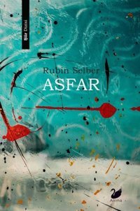 Asfar Rubin Selber Anima
