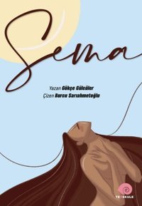 Sema Gökçe Gülcüler Ters Kule Yayınları