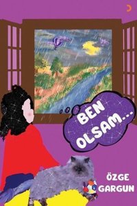 Ben Olsam Özge Gargun Cinius