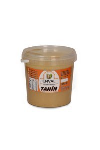 Enval Tahin 1 kg