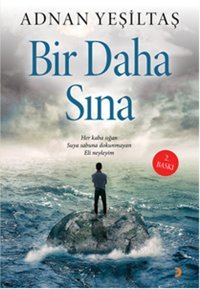 Bir Daha Sına Adnan Yeşiltaş Cinius