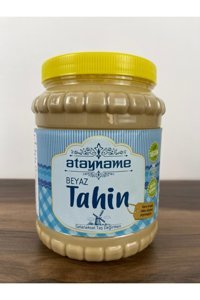Atayname Tahin 1.9 kg
